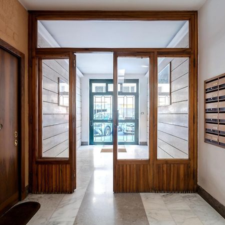 4Bnb - Reale House Róma Kültér fotó