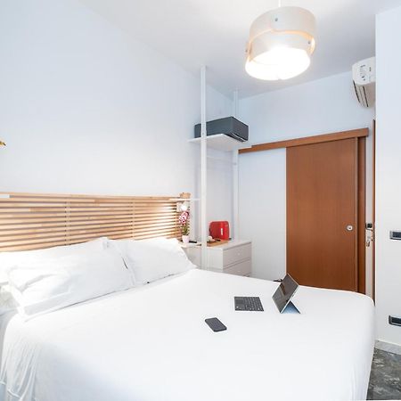 4Bnb - Reale House Róma Kültér fotó