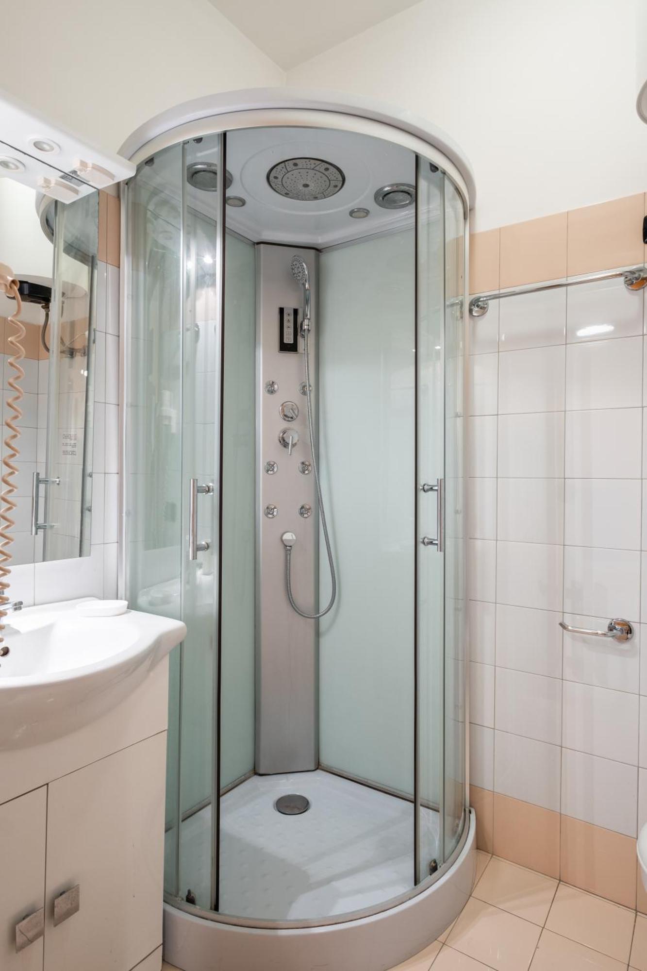 4Bnb - Reale House Róma Kültér fotó