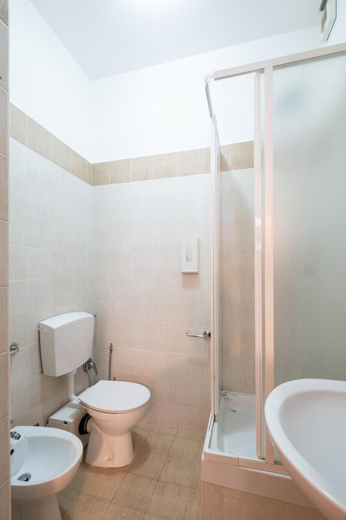 4Bnb - Reale House Róma Kültér fotó
