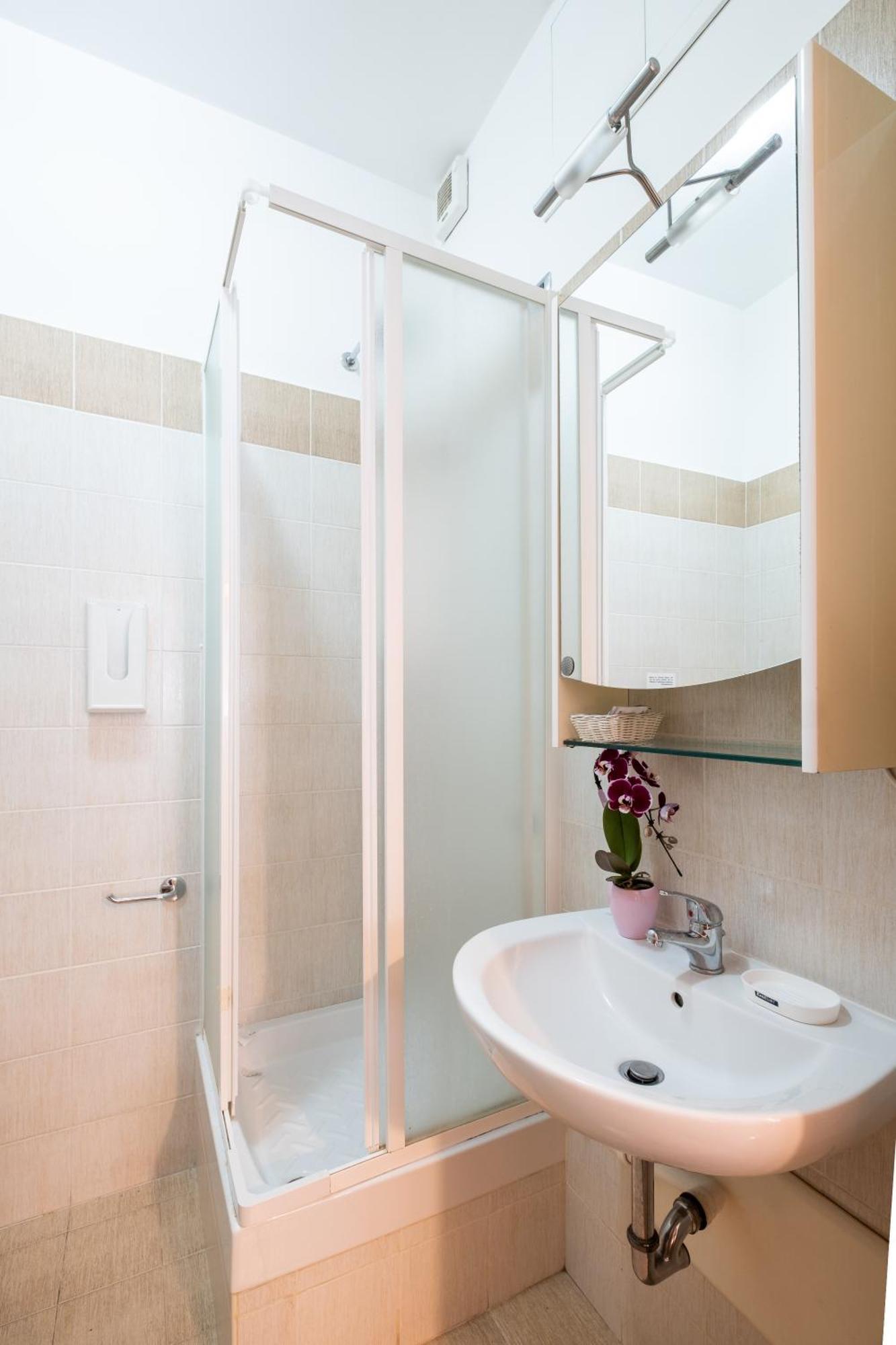 4Bnb - Reale House Róma Kültér fotó