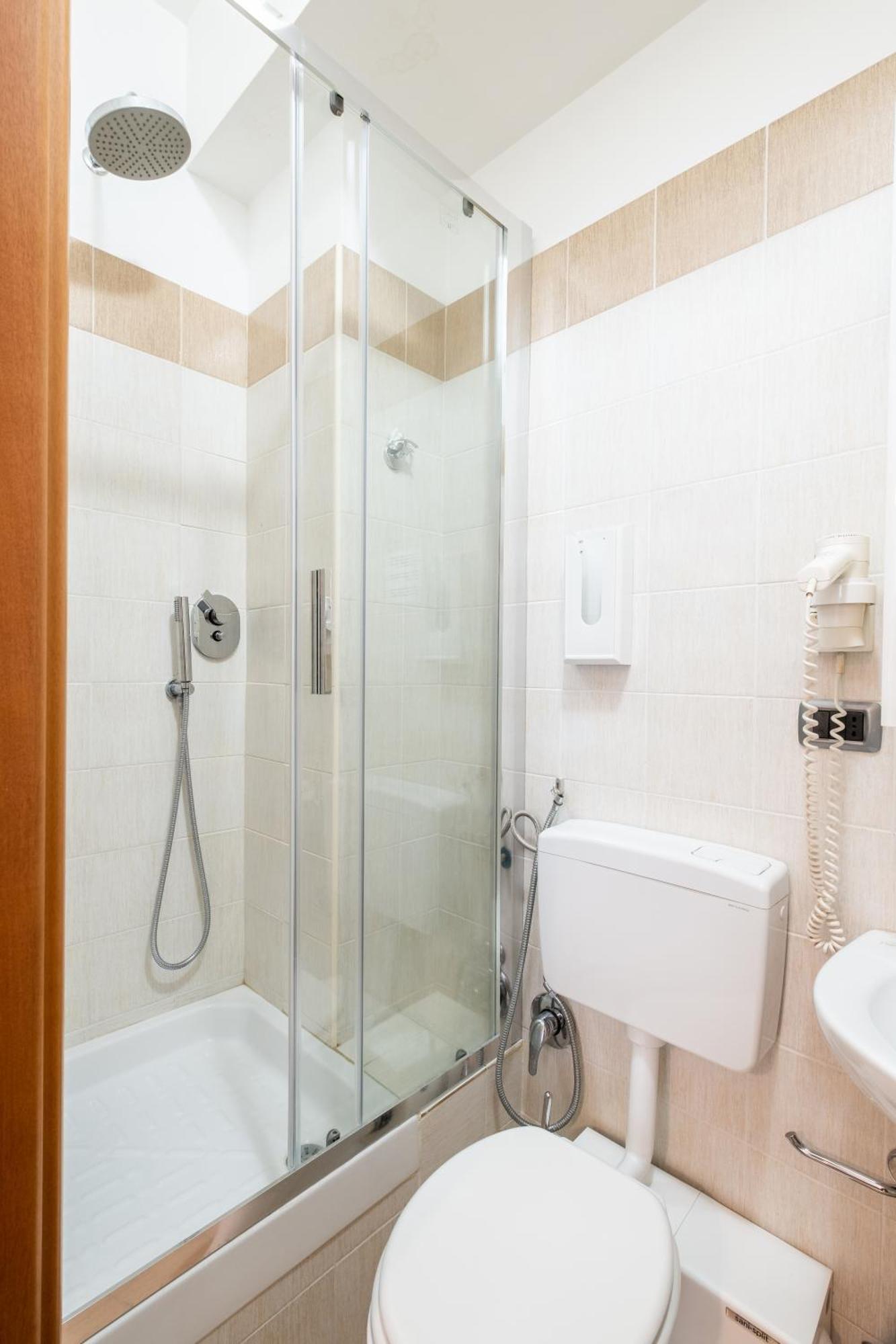 4Bnb - Reale House Róma Kültér fotó