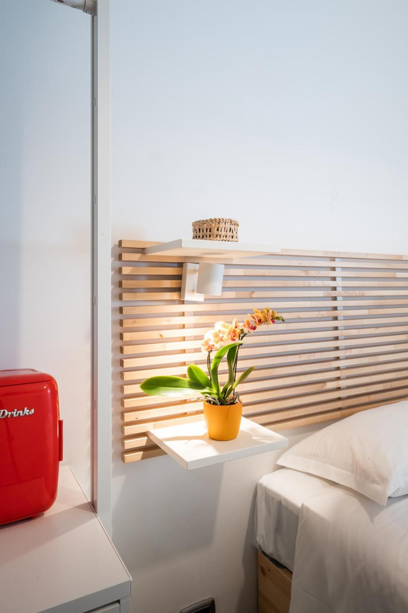 4Bnb - Reale House Róma Kültér fotó