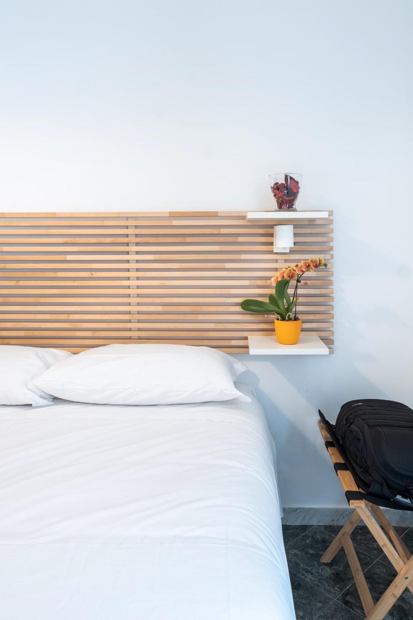 4Bnb - Reale House Róma Kültér fotó
